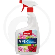 BEST-PEST 18542646 — Afik na ozdobne atomizer / 750 ml Preparaty do higieny sanitarnej