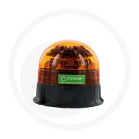 Lampa błyskowa E-VENUS Lampy obrotowe / błyskowe