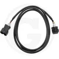 Verlängerung Antennen/GNSS 2m FJ Dynamics