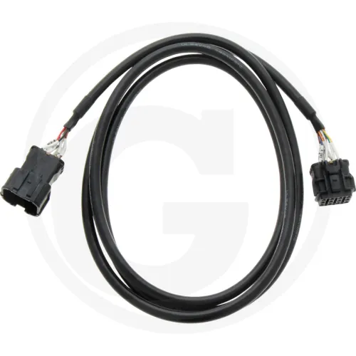 Verlängerung Antennen/GNSS 2m FJ Dynamics