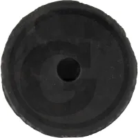 Ogranicznik gumowy siedzenia Zetor 5211 - 7745