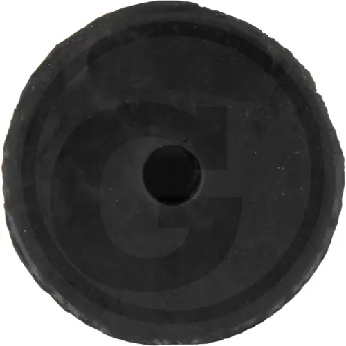 Ogranicznik gumowy siedzenia Zetor 5211 - 7745