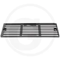 Kratka wlotowa filtra powietrza Zetor 5211 - 7745