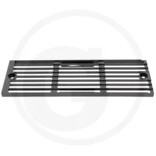 AGTECH 18543073 — Kratka wlotowa filtra powietrza Zetor 5211 - 7745