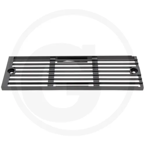 Kratka wlotowa filtra powietrza Zetor 5211 - 7745