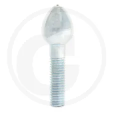 AGTECH 18543766 — Czop sworzeñ maski Zetor 5211 - 7745