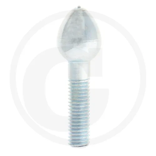 Czop sworzeñ maski Zetor 5211 - 7745