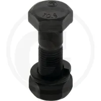 Śruby opak. 25 Maschio M14 x 1,5 x 40, 10.9
