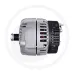 Generator 14 V / 95 A