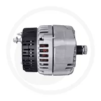 Generator 14 V / 95 A
