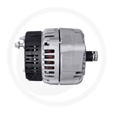 HELLA 18821105 — Generator 14 V / 95 A