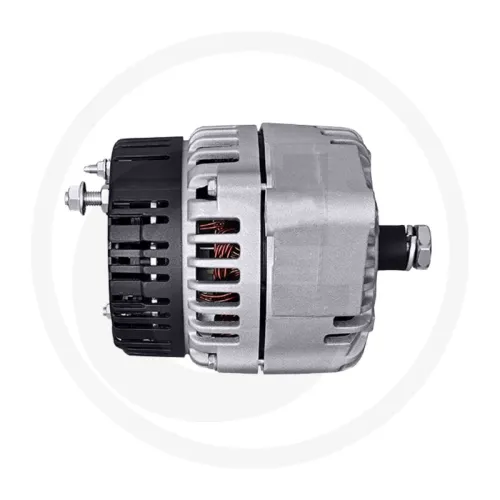 Generator 14 V / 95 A
