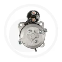 Starter 12 V / 3,0 kW