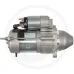 Starter 12 V / 3,0 kW