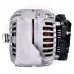 Generator 14 V / 150 A