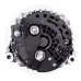 Generator 14 V / 150 A