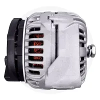 Generator 14 V / 150 A