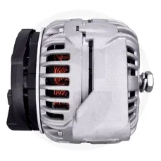 HELLA 18837231 — Generator 14 V / 150 A