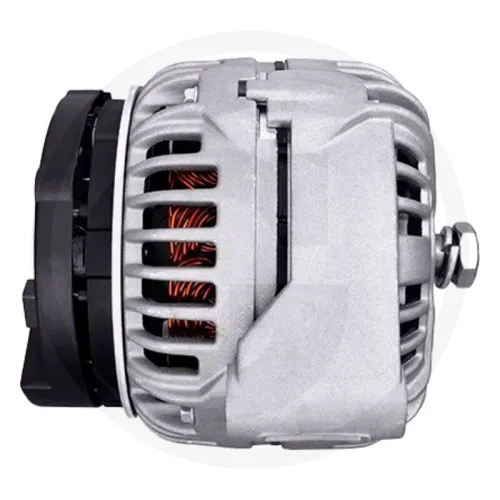 Generator 14 V / 150 A