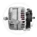 Generator 28 V / 80 A