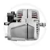 Generator 28 V / 80 A