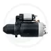 Starter 12 V / 3,1 kW