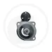Starter 12 V / 3,1 kW