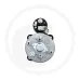 Starter 12 V / 3,1 kW