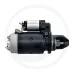 Starter 12 V / 3,1 kW