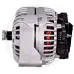 Generator 14 V / 150 A