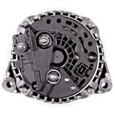 HELLA 18840139 — Generator 14 V / 150 A