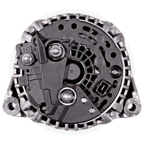 Generator 14 V / 150 A