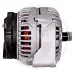 Generator 14 V / 150 A