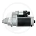 Starter 12 V / 3,0 kW