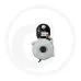 Starter 12 V / 3,0 kW