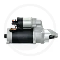 Starter 12 V / 3,0 kW