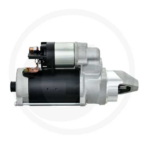 Starter 12 V / 3,0 kW