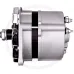 Generator 14 V / 33 A
