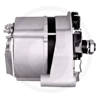 Generator 14 V / 33 A