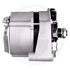 HELLA 18846127 — Generator 14 V / 33 A