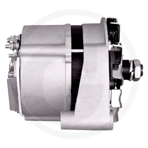 Generator 14 V / 33 A