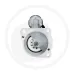 Starter 12 V / 3,0 kW