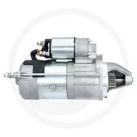 Starter 12 V / 3,0 kW