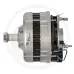 Generator 14 V / 60 A