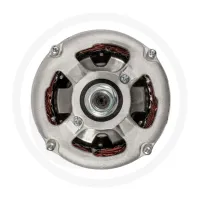 Generator 14 V / 60 A