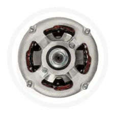 HELLA 18849297 — Generator 14 V / 60 A