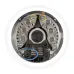 Generator 14 V / 60 A