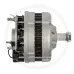Generator 14 V / 60 A