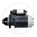 Starter 12 V / 2,4 kW