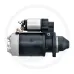 Starter 12 V / 2,4 kW